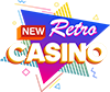 newretro.4371.casino